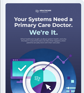 2026 Health Checks Guide_MOCKUP-1