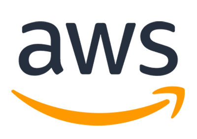 AWS_logo_400x282 (1)