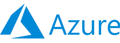 Azure_logo_400x143 (1)