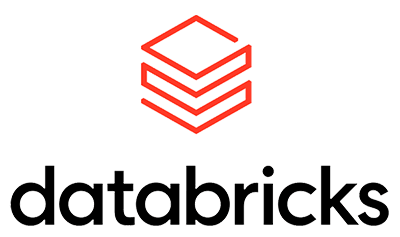 Databricks_logo_400x237 (1)