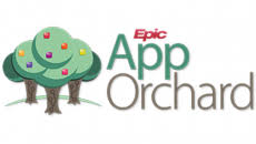 Epic App Orchard.jpg