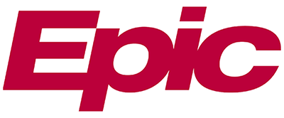 Epic_logo_400x166 (1)