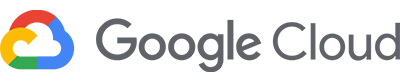 Google-Cloud_logo_400x82 (1)