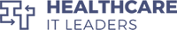 Healthcare IT Leaders logo-color SM