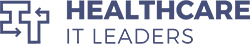 Healthcare IT Leaders logo-color SM Healthcare IT Leaders logo-color SM