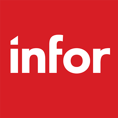 Infor_logo_400x400