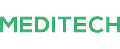 Meditech_logo_400x166 (1)