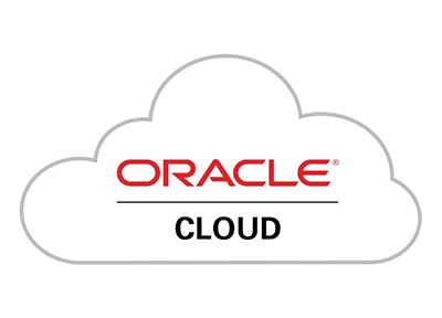 Oracle-Cloud_400x288 (1)