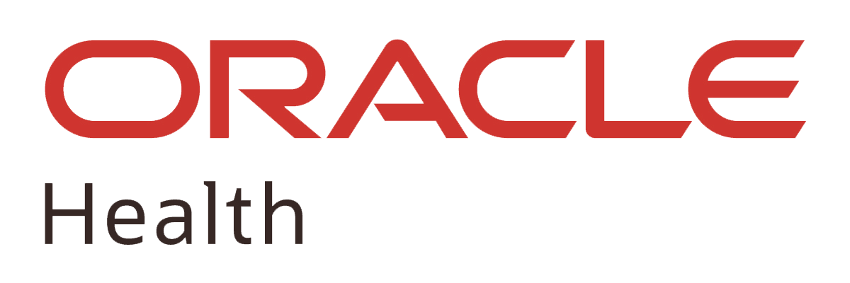 Oracle-Health-Logo_1200x400