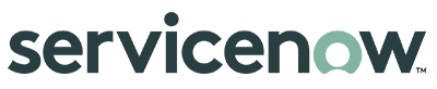 ServiceNow_logo_400x82