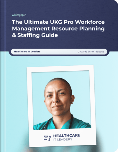 UKGWhitepaper Mockup-1