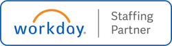 Workday-Staffing-Partner-Logo_696x189 (2)
