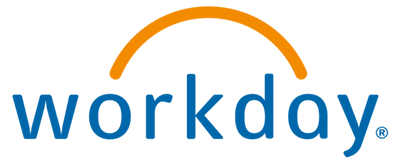 Workday_logo_400x166