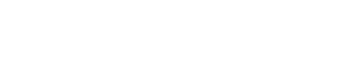 healthcare-IT-leaders-workday-services-partner-white-1