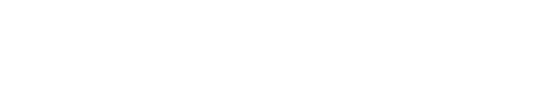 healthcare-IT-leaders-workday-services-partner-white