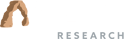 klas-research-logo-reverse