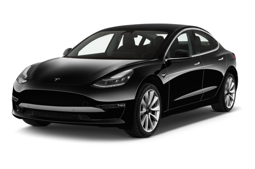 2018-tesla-model-3 2018-tesla-model-3