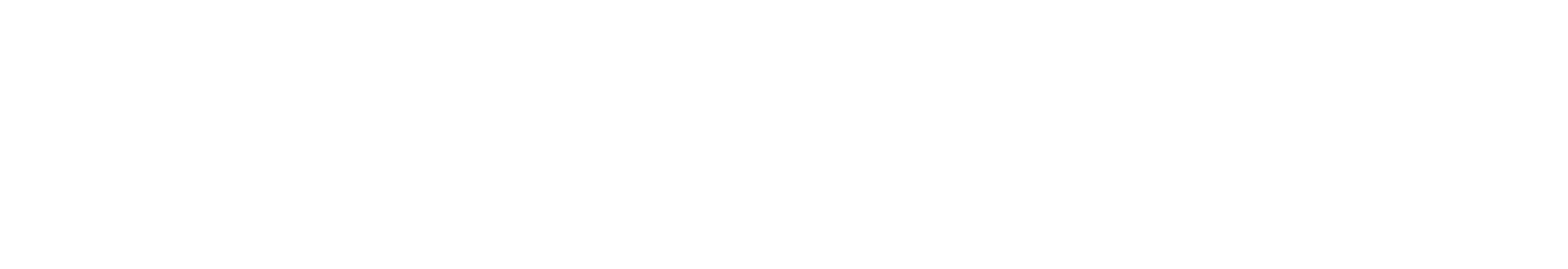 Healthcare IT Leaders Logo