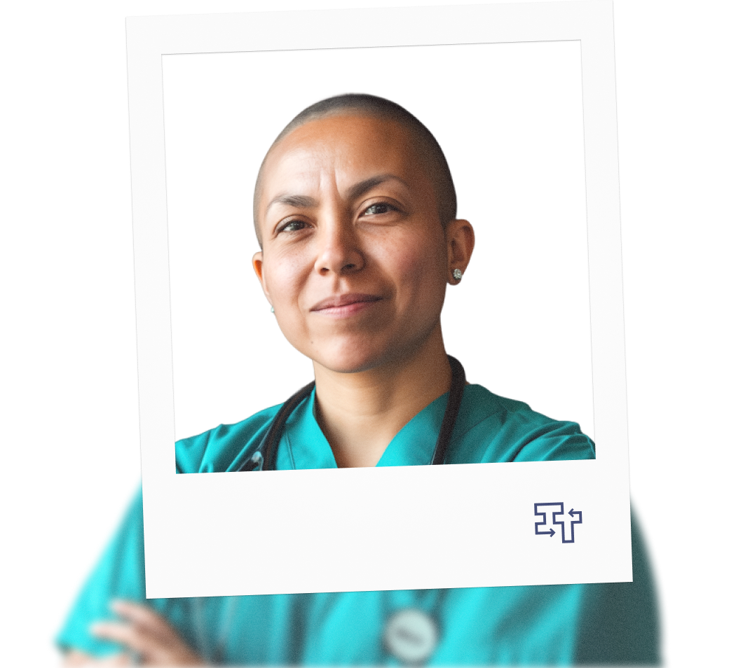 Nurse Polaroid_Update